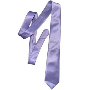 Men’s bravo tie